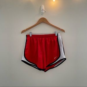 Nike Women’s Tempo Dri-Fit 3” Running Shorts